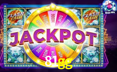 Bikini Paradise Slot - PG Soft