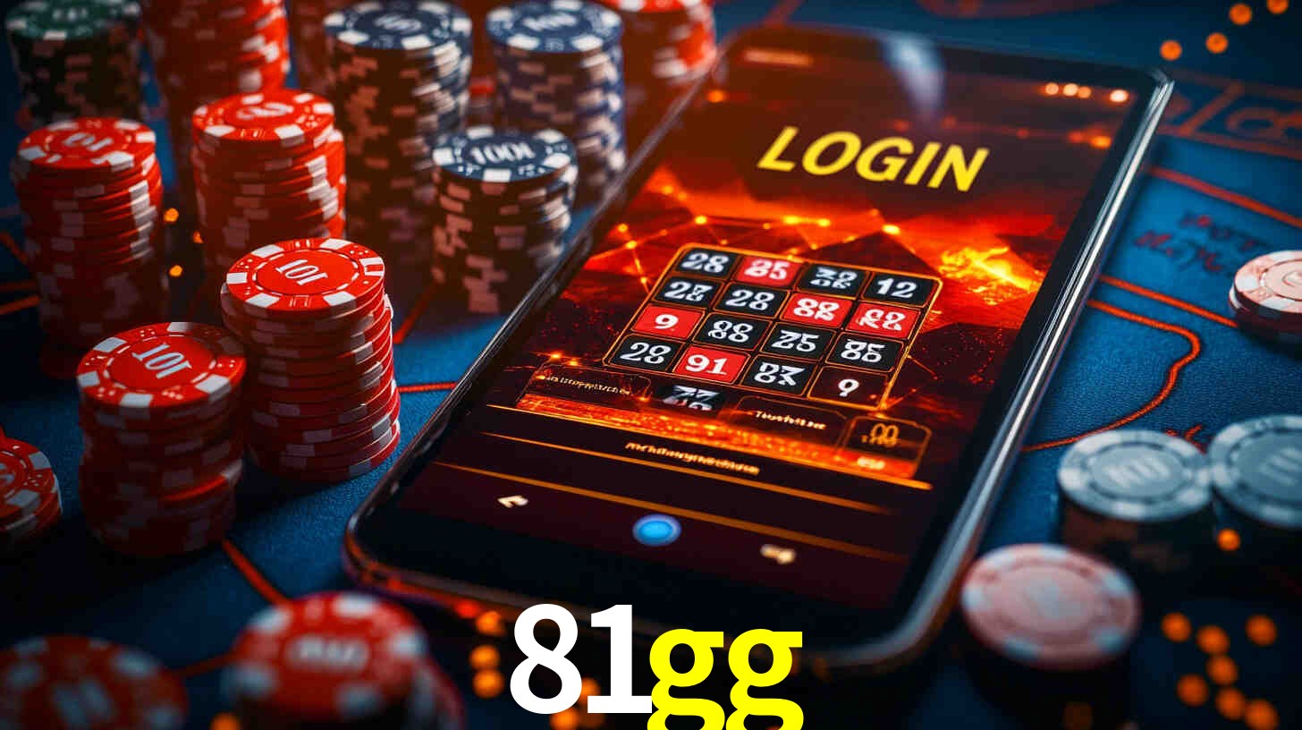 Android Download