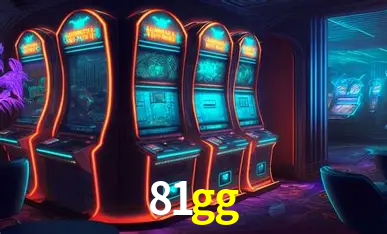 Slot Games Collection