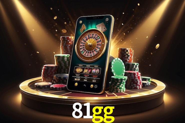 Jackpot Winner