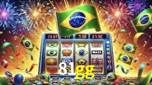 BGaming Live Blackjack