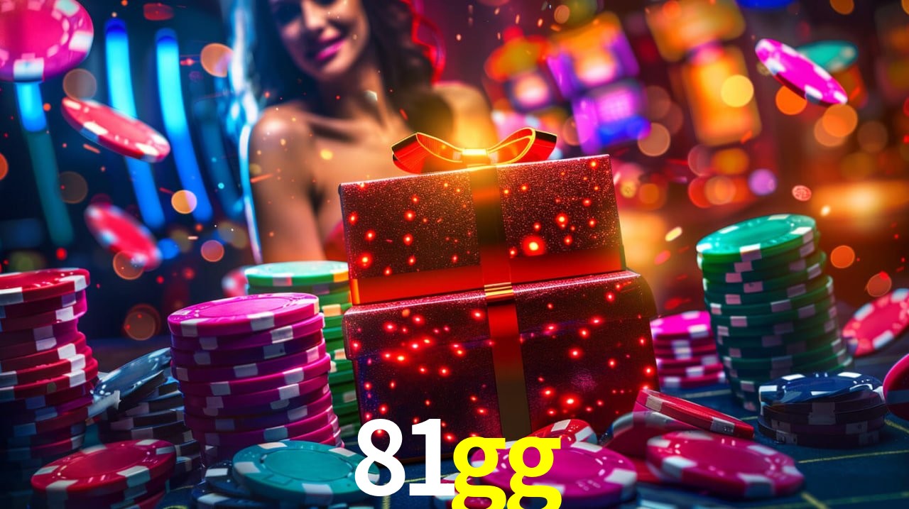 PG Slots Collection