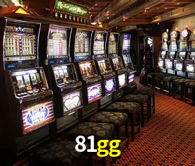 The Great Icescape Slot - PG Soft
