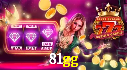 Prosperity Fortune Tree - PG Soft Slot